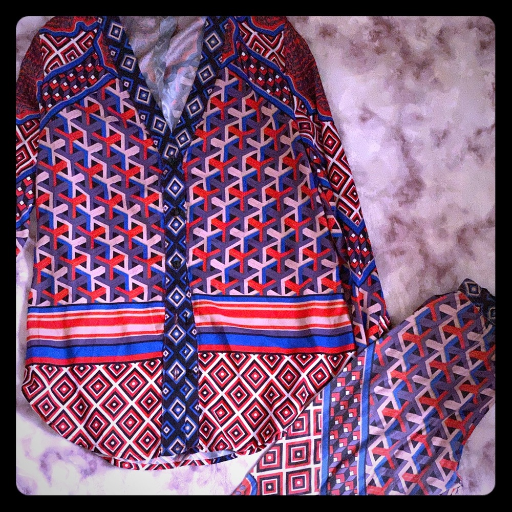 Two piece legging set